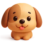 Cuties - Icon Pack icon