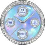 Diamond Opal: Analog Edition icon