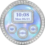 Diamond Opal: Digital Edition icon