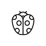 Cutilei icon
