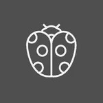 Cutilei Profissional icon