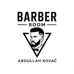 Barber Room Travnik icon