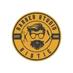 Barber Studio Ristić icon