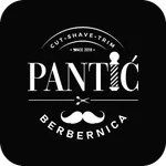 Berbernica Pantić icon