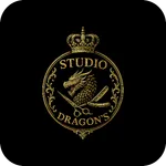 Studio Dragon's Sombor icon