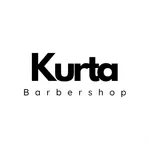 Kurta Barbershop icon