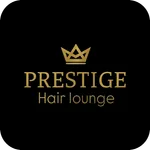 Prestige Hair Lounge Sarajavo icon