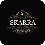 Skarra Hair & Beauty icon