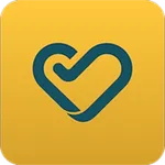 Foraneo cita medica digital icon