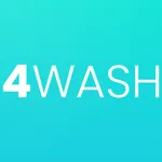 4Wash icon