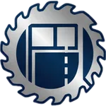 CutOpt Studio icon