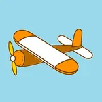 Heavenly irritation icon