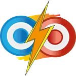 Online Hockey Hocky icon