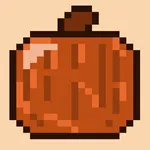 Pumpkin Pie icon