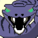 Snake Ruiner icon