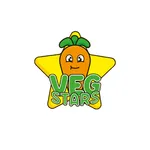 Veg Stars icon