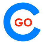 cutucogo.com icon