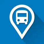 BusCUU icon