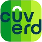 Cuverd: Prescription Savings icon