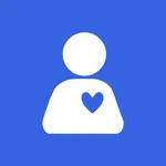 Cuviva Companion icon