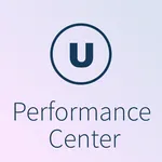 Performance Center Companion icon