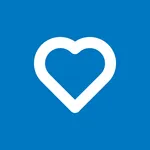 Region Stockholm CTM icon