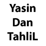 tahlil dan yasin lengkap icon