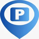 e-Parkir Klinik Dokterku Taman icon