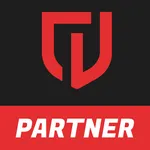 CarVaidya Partner icon