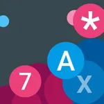 Password Shaker icon