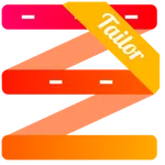 Silkline Tailor icon