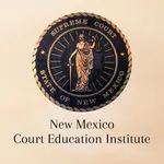 NM Court Education Institute icon