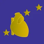 EuroSCORE II icon