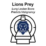 LIONS PREY icon