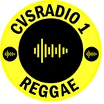 CvsRadio1 icon