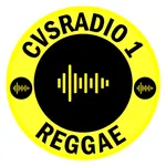 CvsRadio1 icon
