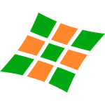 My Parent Portal icon