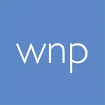 WNP icon