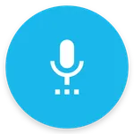 Igbo Voice and Camera Translat icon