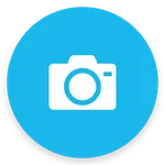 Swahili-Camera or Voice Transl icon