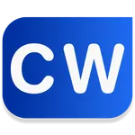 CW MyStore icon