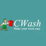 CWash icon