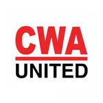 CWA United icon