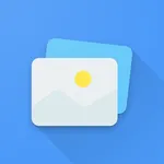 Frame - Wallpapers icon