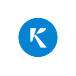 KuleanPay icon