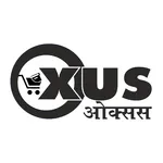 Oxus icon