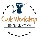 CWK Workshop icon