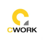 Cwork Hub icon