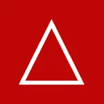 Switch Cube icon