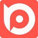 בר פחימה icon